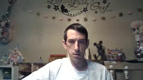 Fastlife online show from February 11, 8:08 am