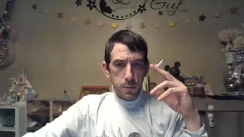 Fastlife online show from February 16, 2:09 am