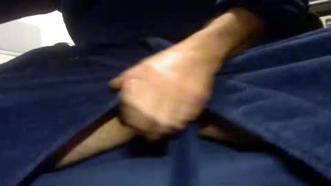 fastoys aka ...what ever.. online show from December 2, 7:06 pm