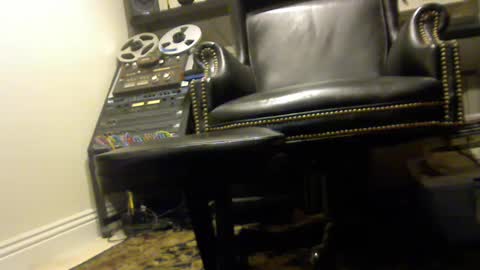 Snapshot of fastoys2016 chatting on October 2, 5:39 pm fastoys aka ...what ever.. online show from October 2, 5:39 pm