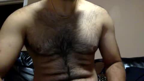 FastStr0ker10 online show from October 27, 4:04 am