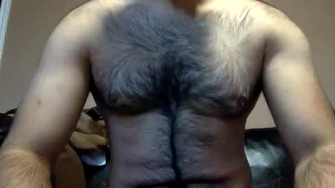 FastStr0ker10 online show from December 5, 1:07 pm