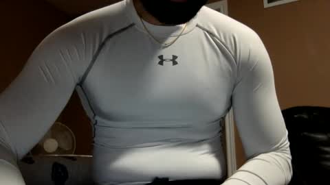 FastStr0ker10 online show from December 10, 4:24 am