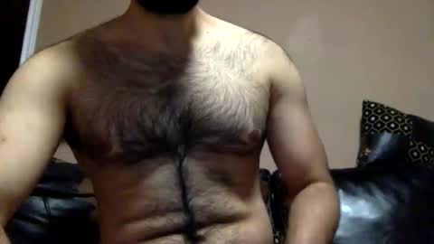 FastStr0ker10 online show from February 5, 4:30 am