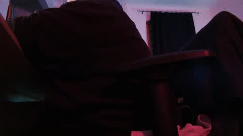 Fat Bernd online show from January 8, 4:12 pm