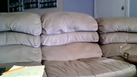 FATdickBOY online show from February 12, 8:15 pm