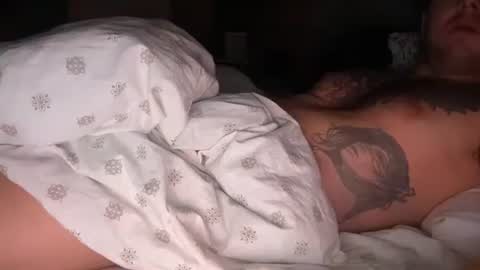 fat_jake online show from November 30, 11:29 pm