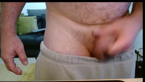 fatboys8705 online show from January 11, 7:06 pm