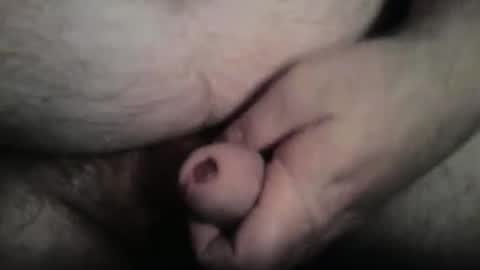 fatcock0703 online show from September 17, 3:29 am