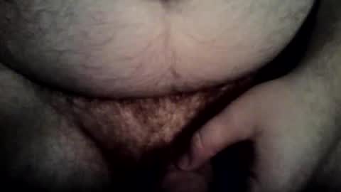 fatcock0703 online show from April 11, 4:21 pm