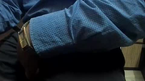 Snapshot of fatcock2026 chatting on October 9, 10:09 am sexlover online show from October 9, 10:09 am