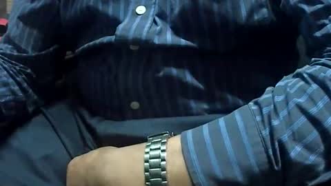 Snapshot of fatcock2026 chatting on September 18, 11:12 am sexlover online show from September 18, 11:12 am