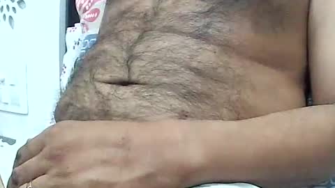 sexlover online show from June 13, 5:00 pm