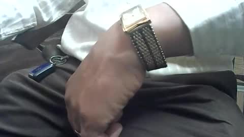 Snapshot of fatcock2026 chatting on October 30, 6:48 am sexlover online show from October 30, 6:48 am