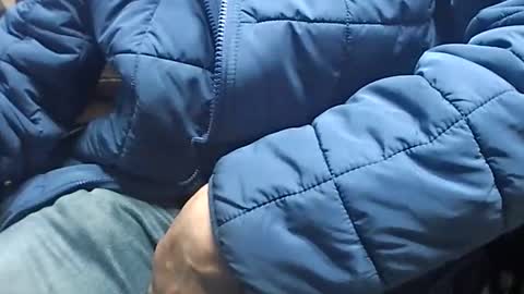 sexlover online show from November 28, 11:12 am