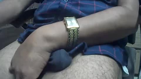 Snapshot of fatcock2026 chatting on October 15, 7:27 am sexlover online show from October 15, 7:27 am