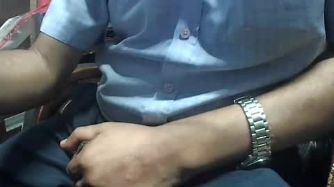 Snapshot of fatcock2026 chatting on September 23, 12:15 pm sexlover online show from September 23, 12:15 pm