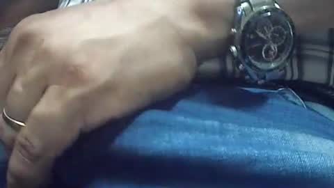 sexlover online show from June 15, 5:54 am