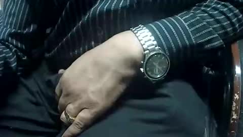 Snapshot of fatcock2026 chatting on October 24, 11:34 am sexlover online show from October 24, 11:34 am