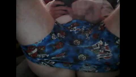 fatcockamatuer online show from September 25, 7:13 pm