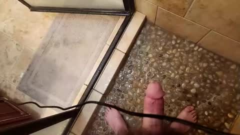 fatcockhead63 online show from December 25, 10:59 pm