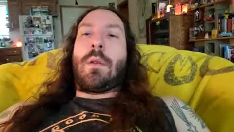 fatdick2259 online show from June 17, 10:22 pm