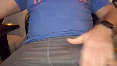 fatdick4u2c81 online show from March 18, 3:04 pm