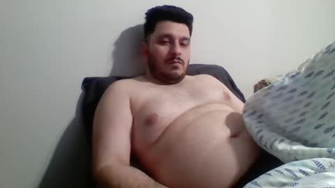 Snapshot of fatdickneighbor chatting on December 24, 12:11 am fatdickneighbor online show from December 24, 12:11 am
