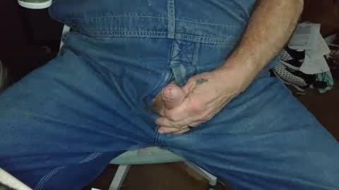 Snapshot of fatfreddythecat chatting on October 2, 9:30 pm Fred. online show from October 2, 9:30 pm