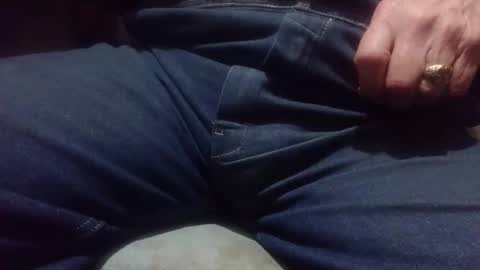 Fred. online show from April 2, 4:10 am