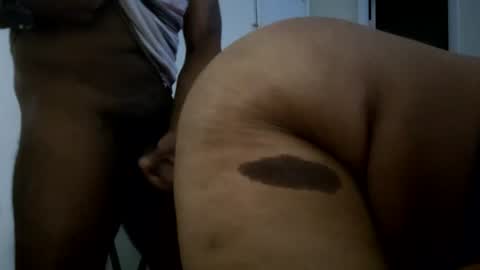 fatmeat226 online show from June 29, 12:28 am