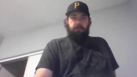 fatstrokepe online show from March 16, 5:03 am