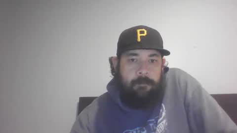 fatstrokepe online show from March 10, 9:32 pm