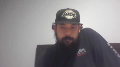 fatstrokepe online show from February 27, 3:07 am