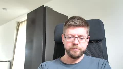 fattenmenow online show from June 13, 3:54 pm