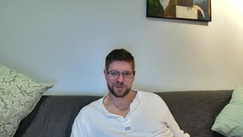 Snapshot of fattenmenow chatting on October 28, 5:48 pm fattenmenow online show from October 28, 5:48 pm