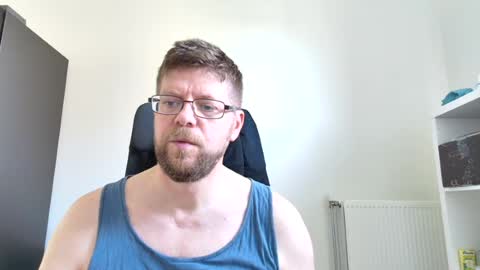 fattenmenow online show from June 20, 2:33 pm