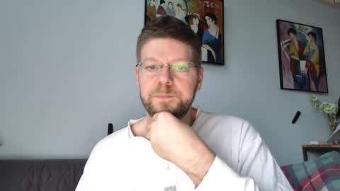 Snapshot of fattenmenow chatting on February 22, 4:37 pm fattenmenow online show from February 22, 4:37 pm