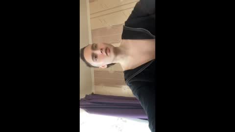 Faust online show from March 14, 9:27 am