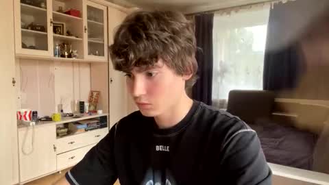 Snapshot of faustfrost chatting on September 22, 1:54 pm Faust online show from September 22, 1:54 pm