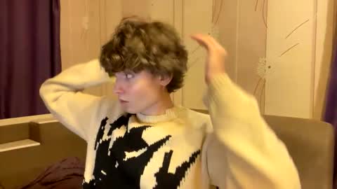 Snapshot of faustfrost chatting on September 24, 6:39 pm Faust online show from September 24, 6:39 pm