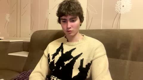 Snapshot of faustfrost chatting on October 9, 3:39 pm Faust online show from October 9, 3:39 pm