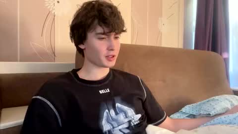 Snapshot of faustfrost chatting on September 29, 2:02 pm Faust online show from September 29, 2:02 pm
