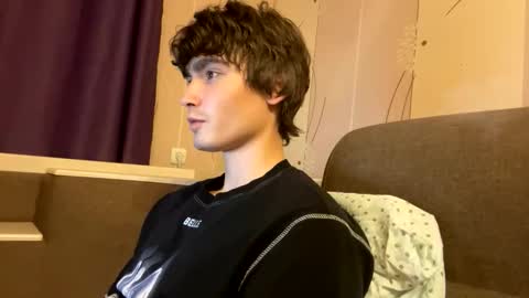 Snapshot of faustfrost chatting on September 23, 6:29 pm Faust online show from September 23, 6:29 pm