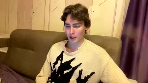 Snapshot of faustfrost chatting on October 11, 4:33 pm Faust online show from October 11, 4:33 pm