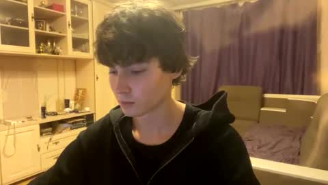 Snapshot of faustfrost chatting on September 13, 6:20 pm Faust online show from September 13, 6:20 pm