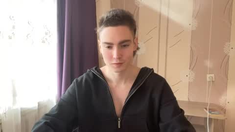 Faust online show from March 23, 12:55 pm