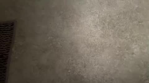 favfrenchcad online show from November 17, 1:41 am