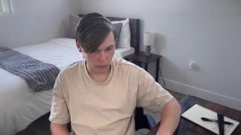 faxxyt online show from February 24, 12:41 am