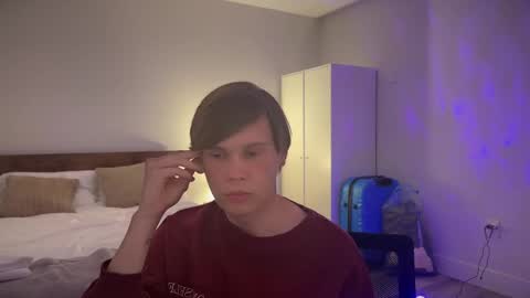 faxxyt online show from March 1, 3:53 am